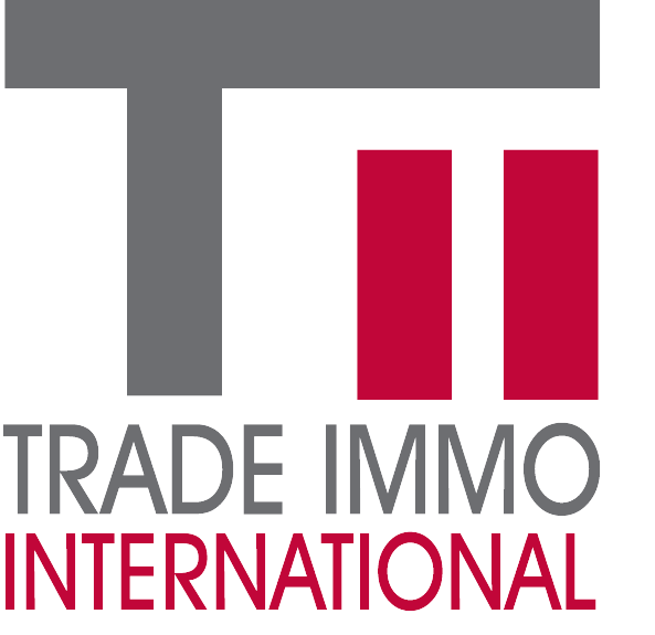 Trade Immo International